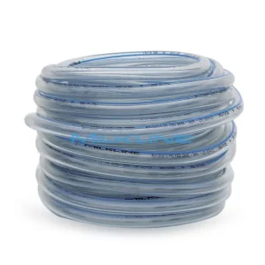 Tubo del latte MIlkline in Pvc per mungitrice