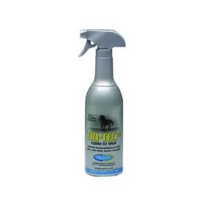 Farnam Tri-Tec 14 insetticida repellente – 600 ml