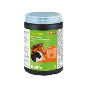 CATRAME VEGETALE 1 KG