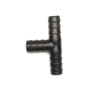 RACCORDO A TEE D. 10 MM