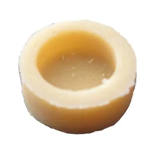 Gommino di ricambio per abbeveratoio multiuso