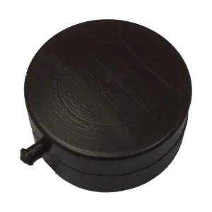 Galleggiante per abbeveratoio multiuso