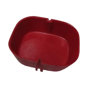 VASCHETTA RACCOGLIGOCCIA