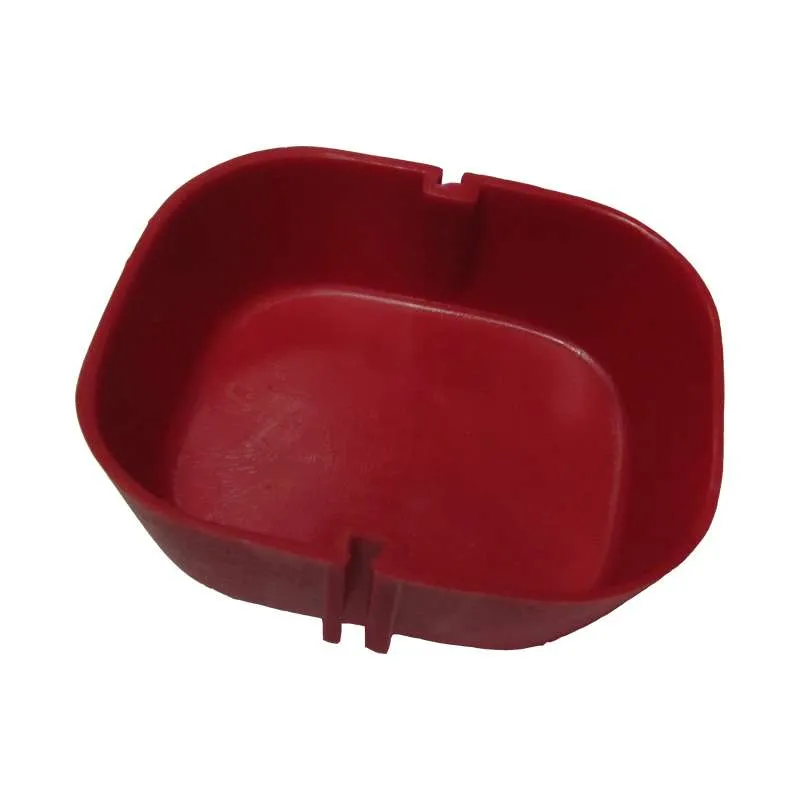 VASCHETTA RACCOGLIGOCCIA - immagine 2