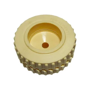 GHIERA PER SECCHIO PERFETTO