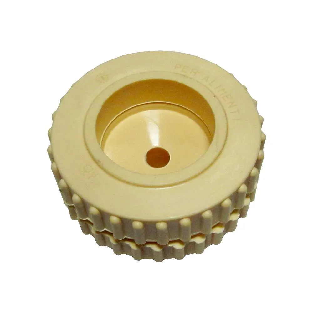 GHIERA PER SECCHIO PERFETTO - immagine 2