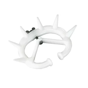 ANTISUCCHIO MULLER PICCOLO IN PLASTICA