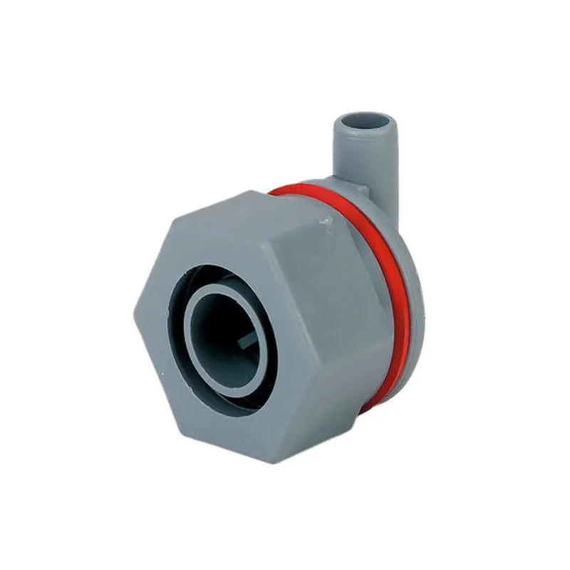 SECCHIO ALLATTAMENTO PER VITELLI CON TETTARELLA ANTIBATTERICA - immagine 4