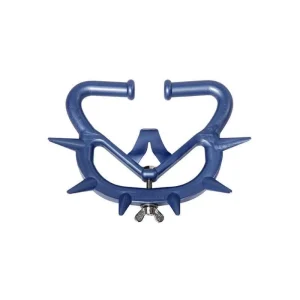 ANTISUCCHIO MULLER GRANDE IN PLASTICA