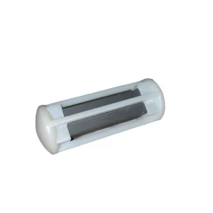 CALAMITA CURATIV EXTRA PER BOVINI