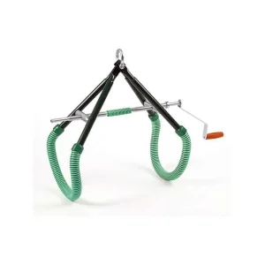 Sollevatore per bovini alzabestiame Profi