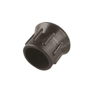 Tappo in gomma di ricambio per fermacalci