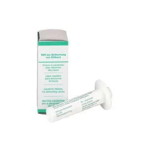 DECORNATORE CORNASTIK