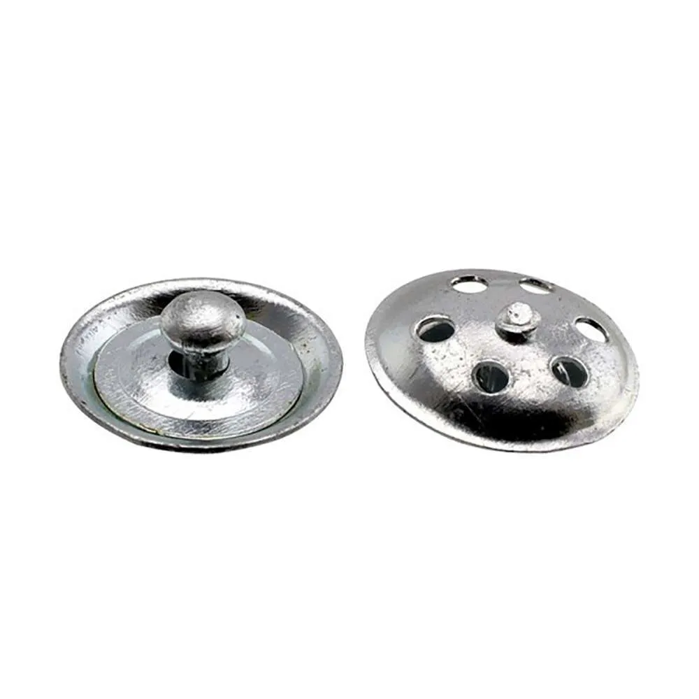 VALVOLA X SECCHIO KITET - immagine 2