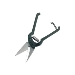 TENAGLIA UNGHIE OVINI