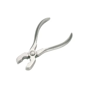 TENAGLIA CHIODO GRIFO