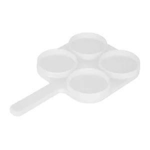 PALETTA PER CONTROLLO MASTITE