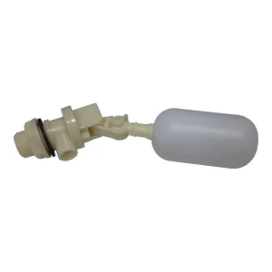 GALLEGGIANTE DA 3/4″ PER ABBEVERATOIO INOX