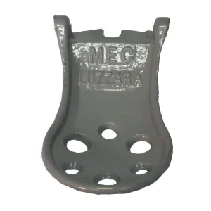 BATTIMUSO PER ABBEVERATOIO A PALETTA