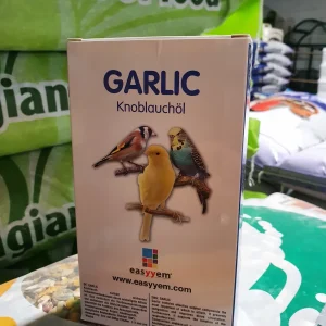 Aglio, migliora la circolazione sanguigna e aiuta il sistema digestivo