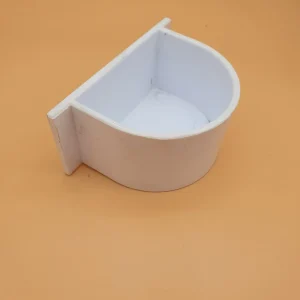 Mangiatoia Pappagallo