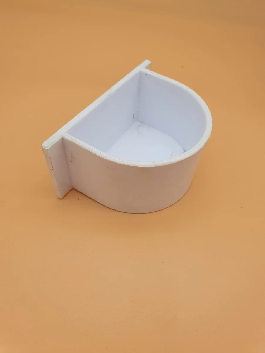 Mangiatoia Pappagallo - immagine 2