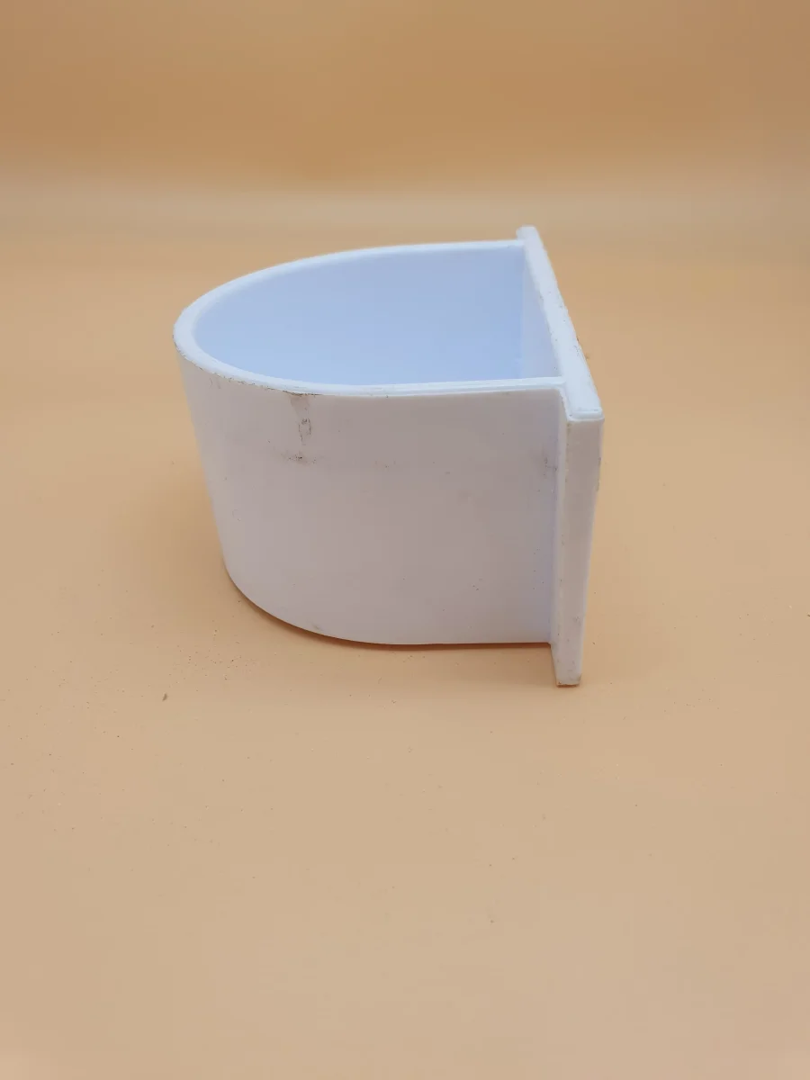 Mangiatoia Pappagallo - immagine 4