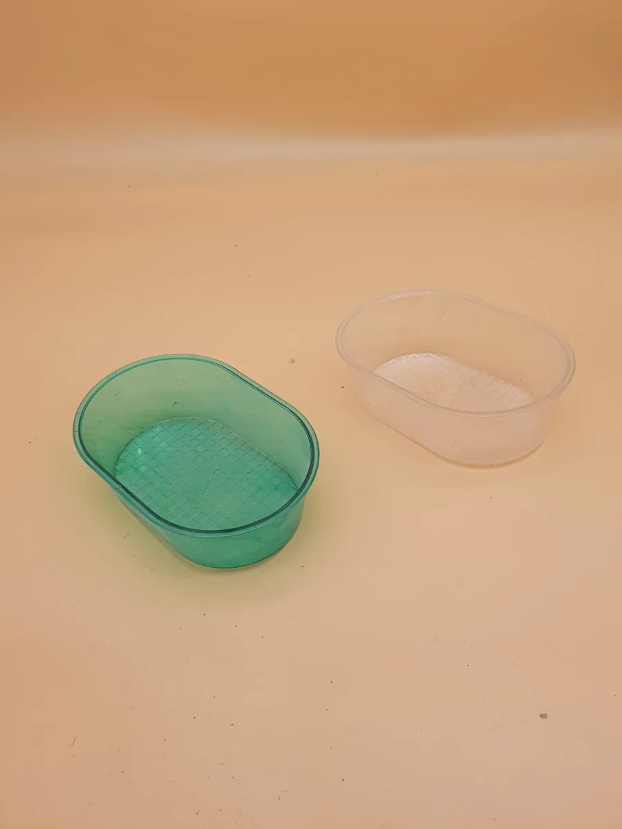 mangiare pentola - immagine 4