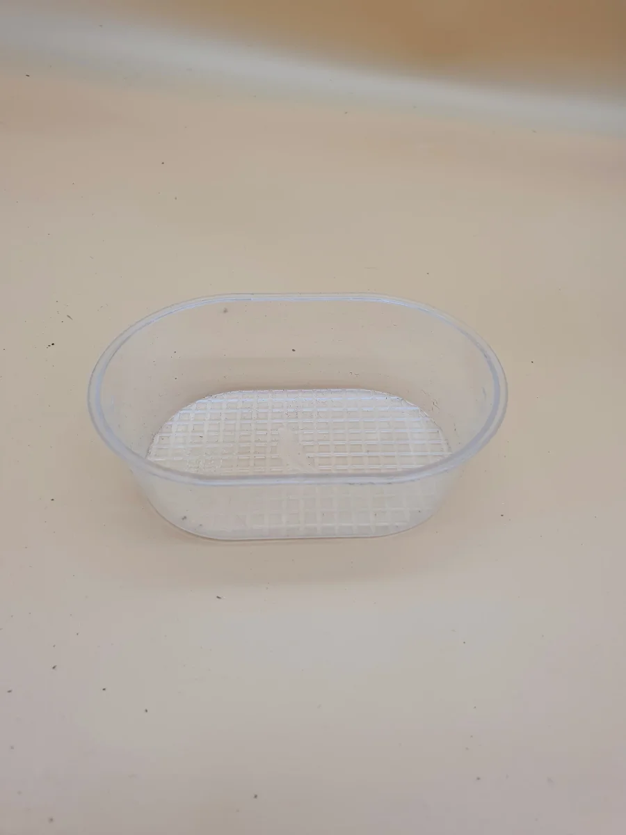 mangiare pentola - immagine 3