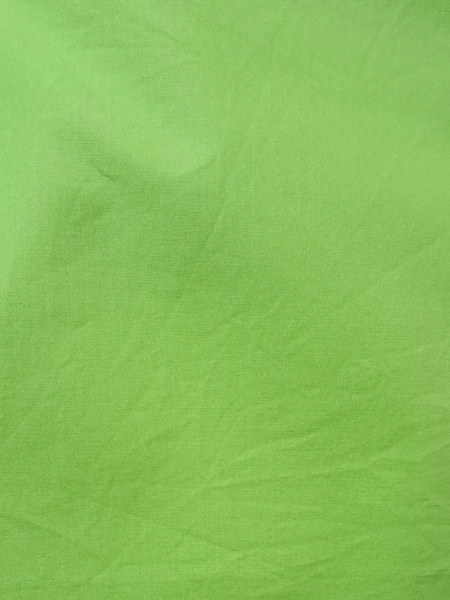 Guinzaglio BASIC COLORS - immagine 7