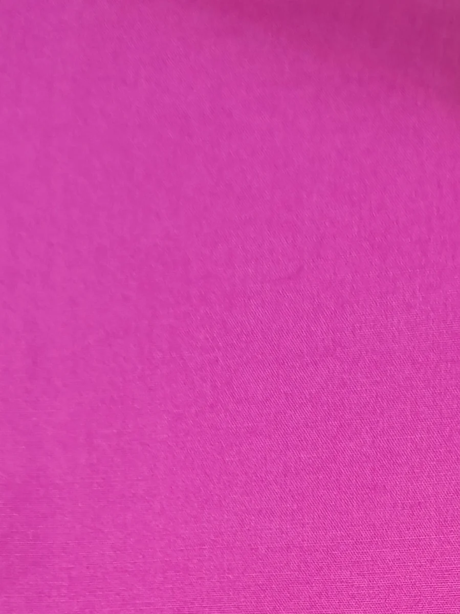 Guinzaglio BASIC COLORS - immagine 6