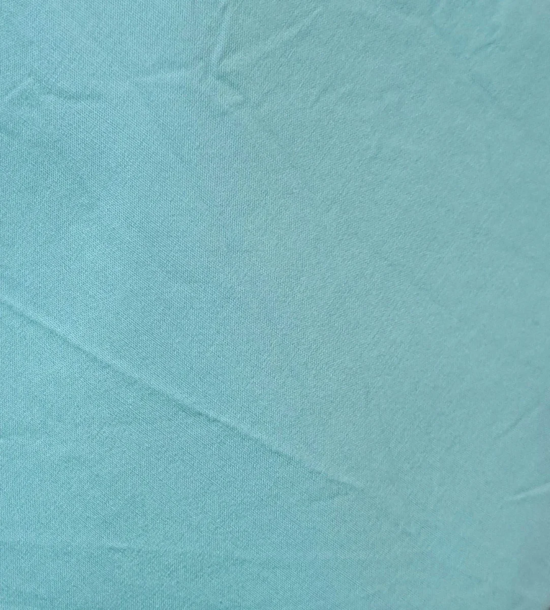 Guinzaglio BASIC COLORS - immagine 8