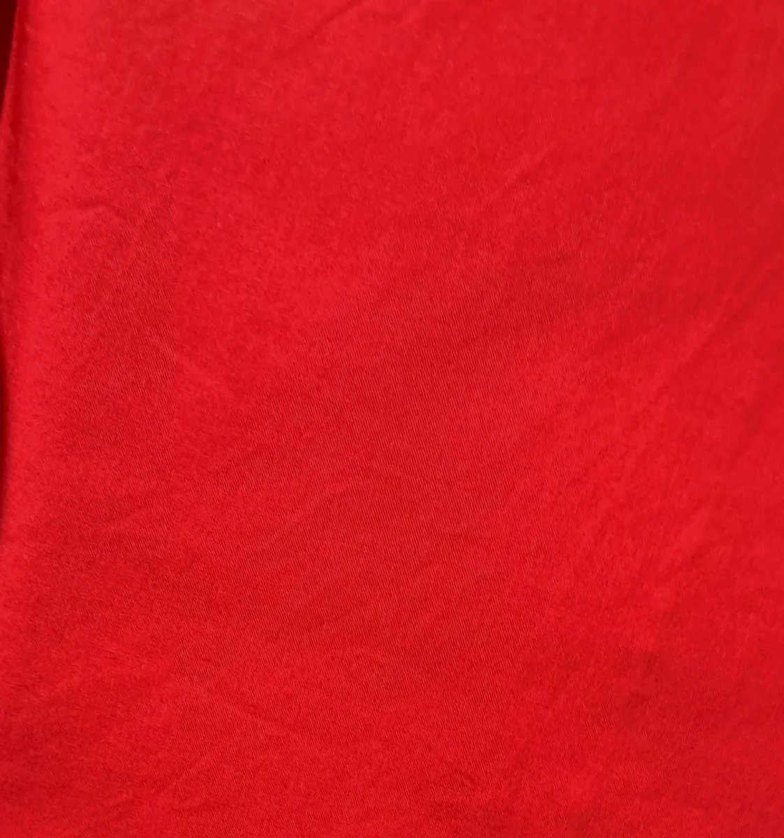 Guinzaglio BASIC COLORS - immagine 5