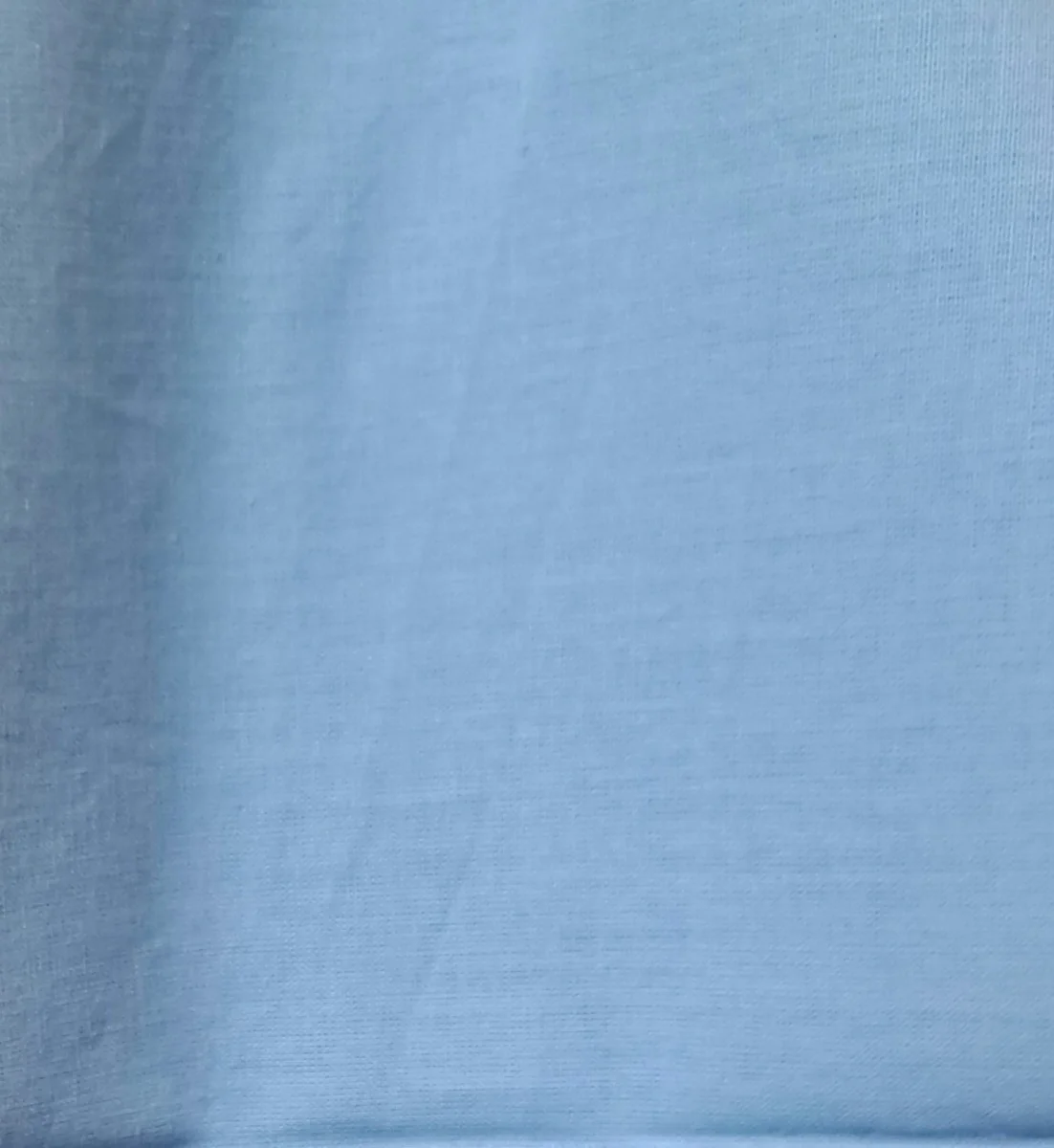 Guinzaglio BASIC COLORS - immagine 9