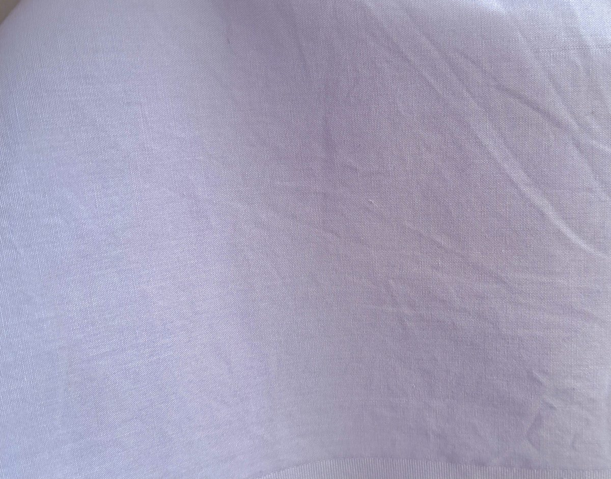 Guinzaglio BASIC COLORS - immagine 4