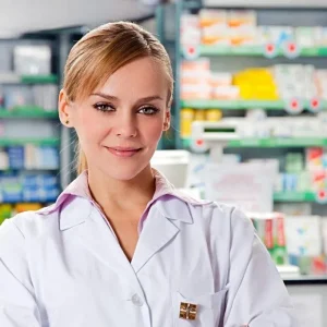 Potio Divina (botanica) – 40 cps. da 700 mg