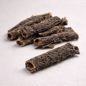 Trippa di manzo – 100 g