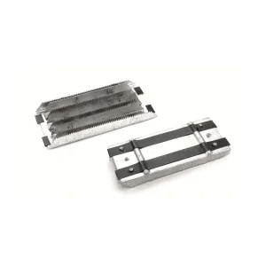 STRIGLIA NAPOLETANA IN FERRO ARTIGIANALE