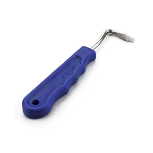 NETTAPIEDI IMPUGNATURA PLASTICA