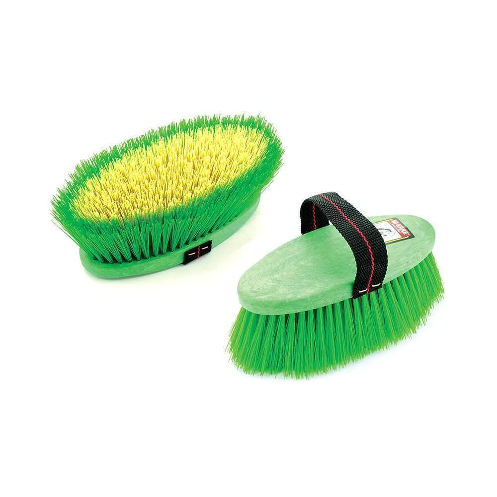 BRUSCONE SETOLE ALTE - immagine 2