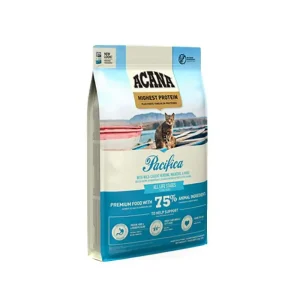 Acana Cat Pacifica Grain Free