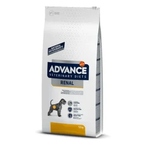 Advance veterinary diets cane Renal