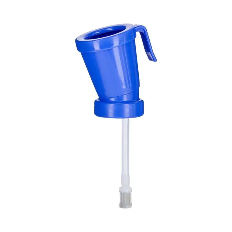 APPLICATORE AD IMMERSIONE AMBIC PRE-DIPPING - immagine 3