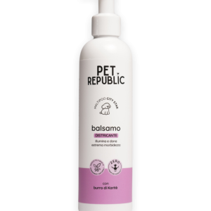 Balsamo Maltipoo City Star