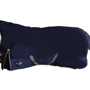 Amahorse coperta da paddock 300 gr modello Armadale