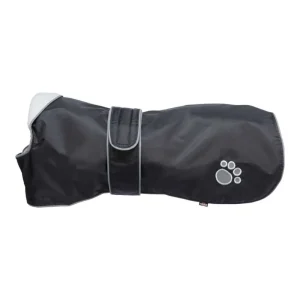 Trixie cappottino Orleans nero