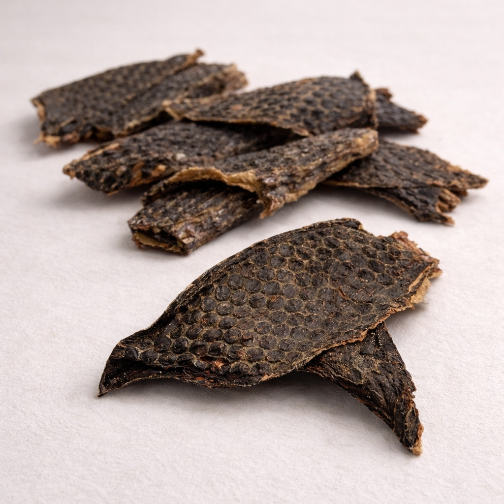 Filetto di cavallo – 100 g