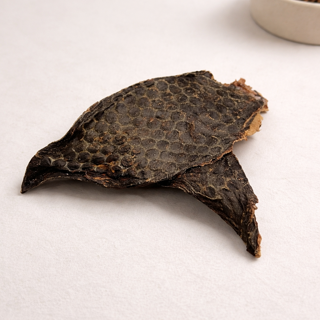 Filetto di cavallo – 100 g - immagine 3