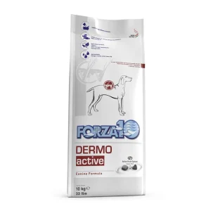 Forza 10 Dermo Active cane