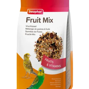 Mix di frutta 150 g (semi di frutta) - Beaphar
